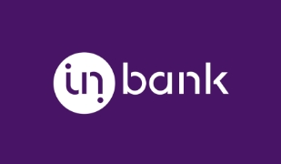 inbank logo